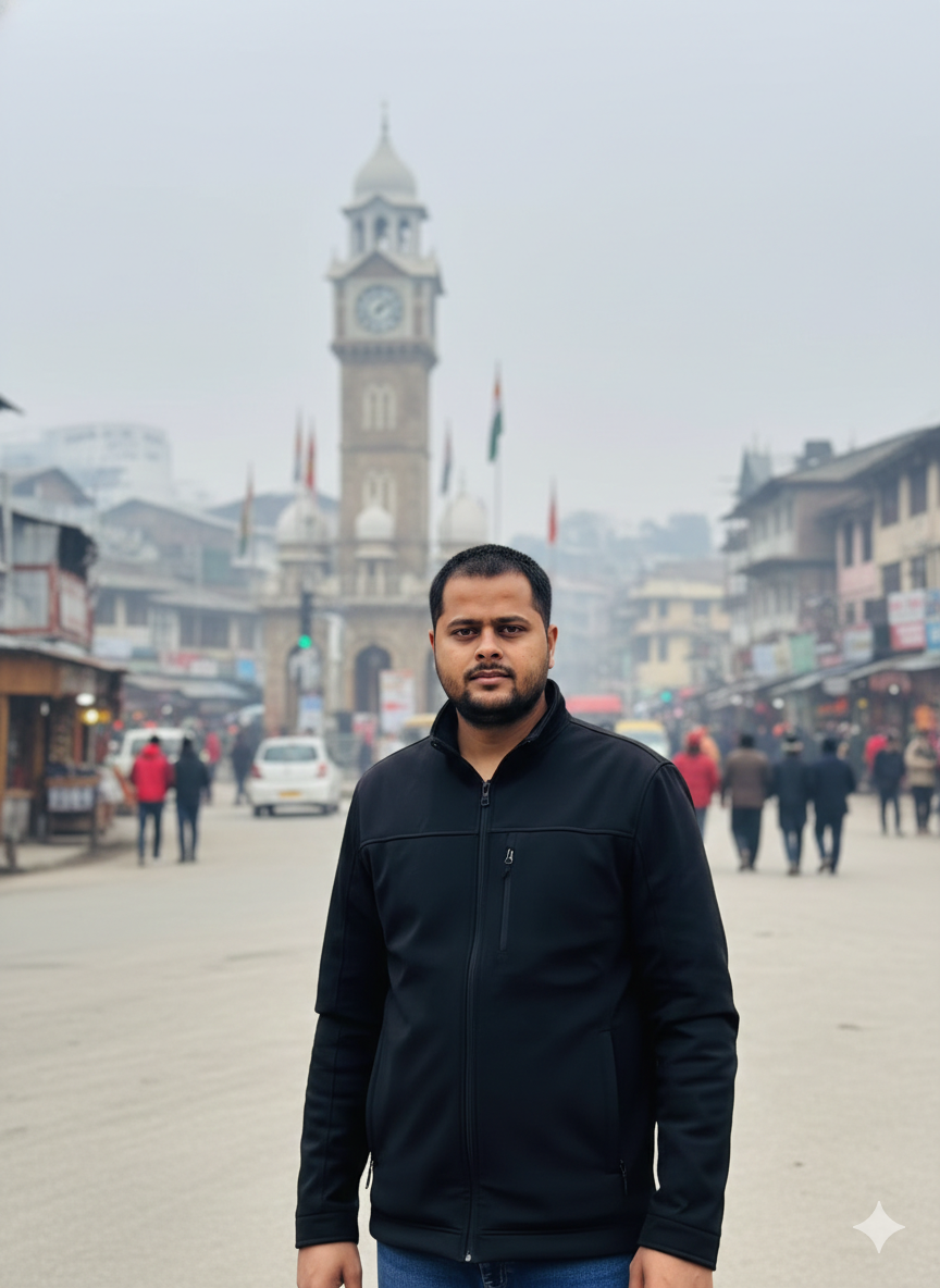 google gemini Republic Day parade