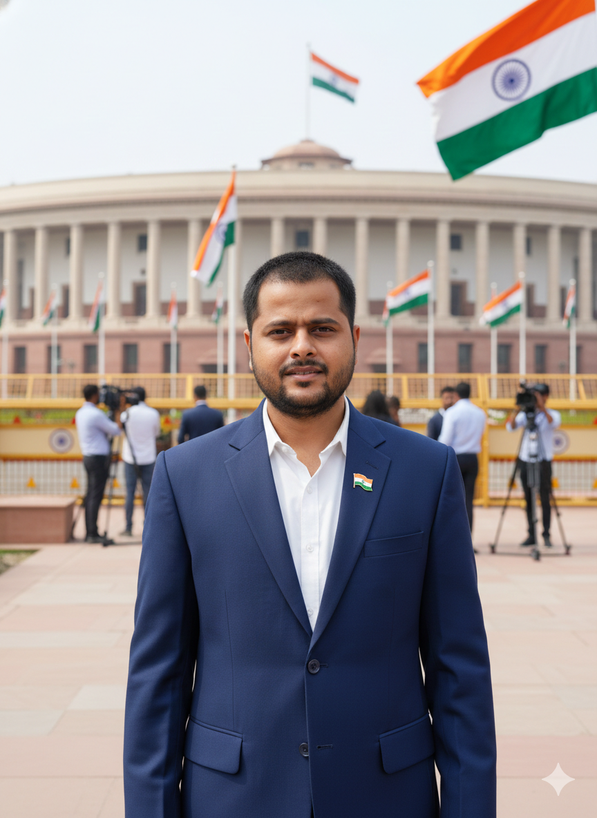 google gemini Republic Day parade
