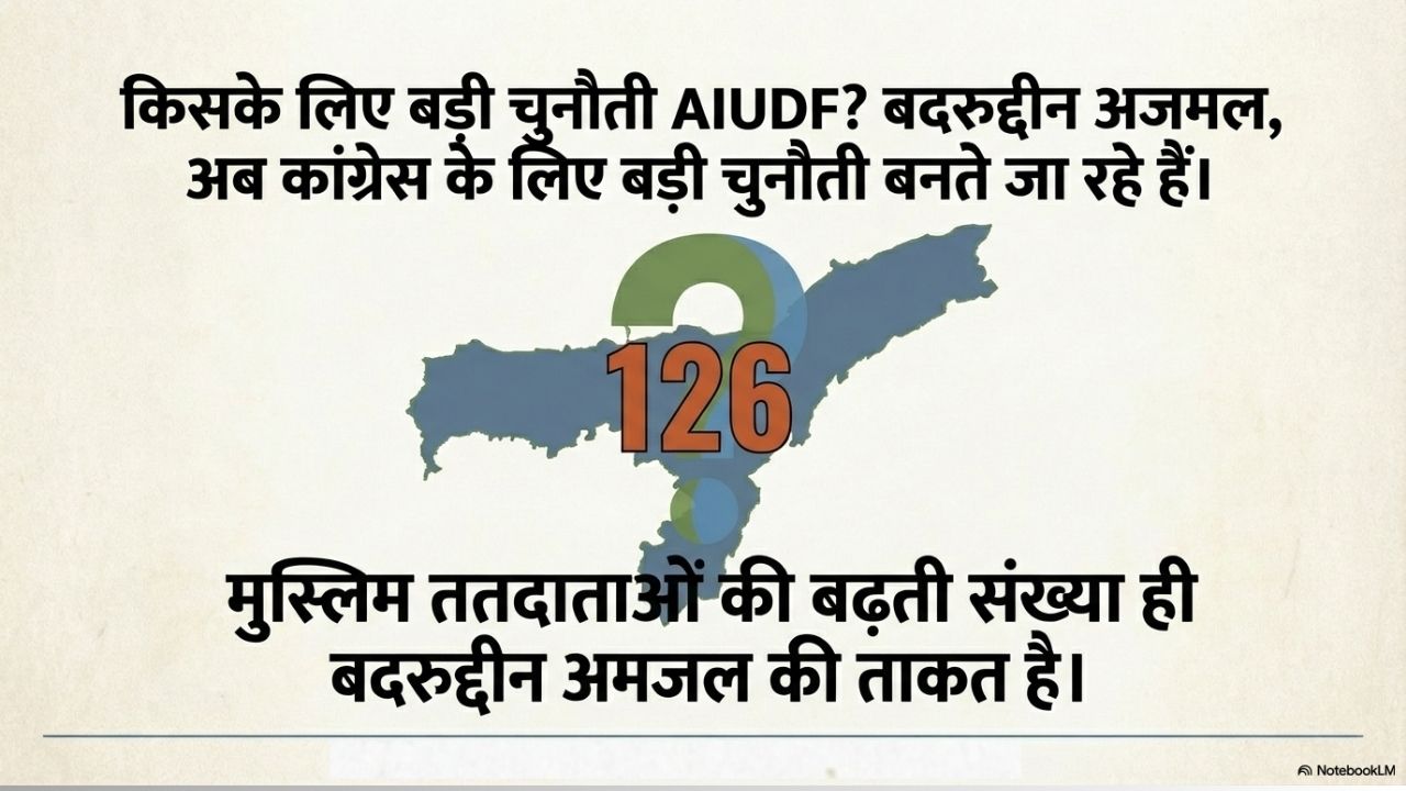 Photo Credit: notebooklm.google Photo Credit: notebooklm.google