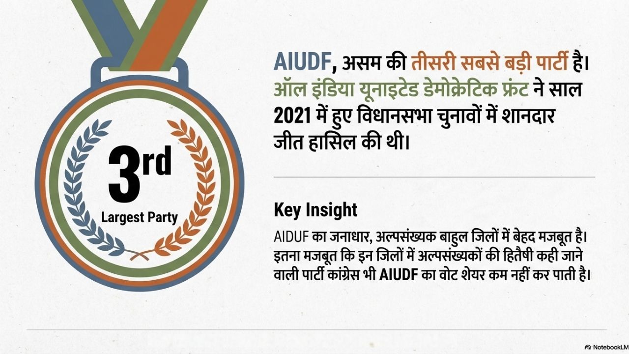 Photo Credit: notebooklm.google Photo Credit: notebooklm.google