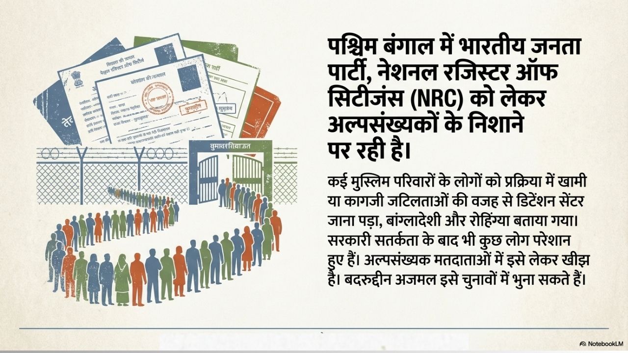 Photo Credit: notebooklm.google Photo Credit: notebooklm.google