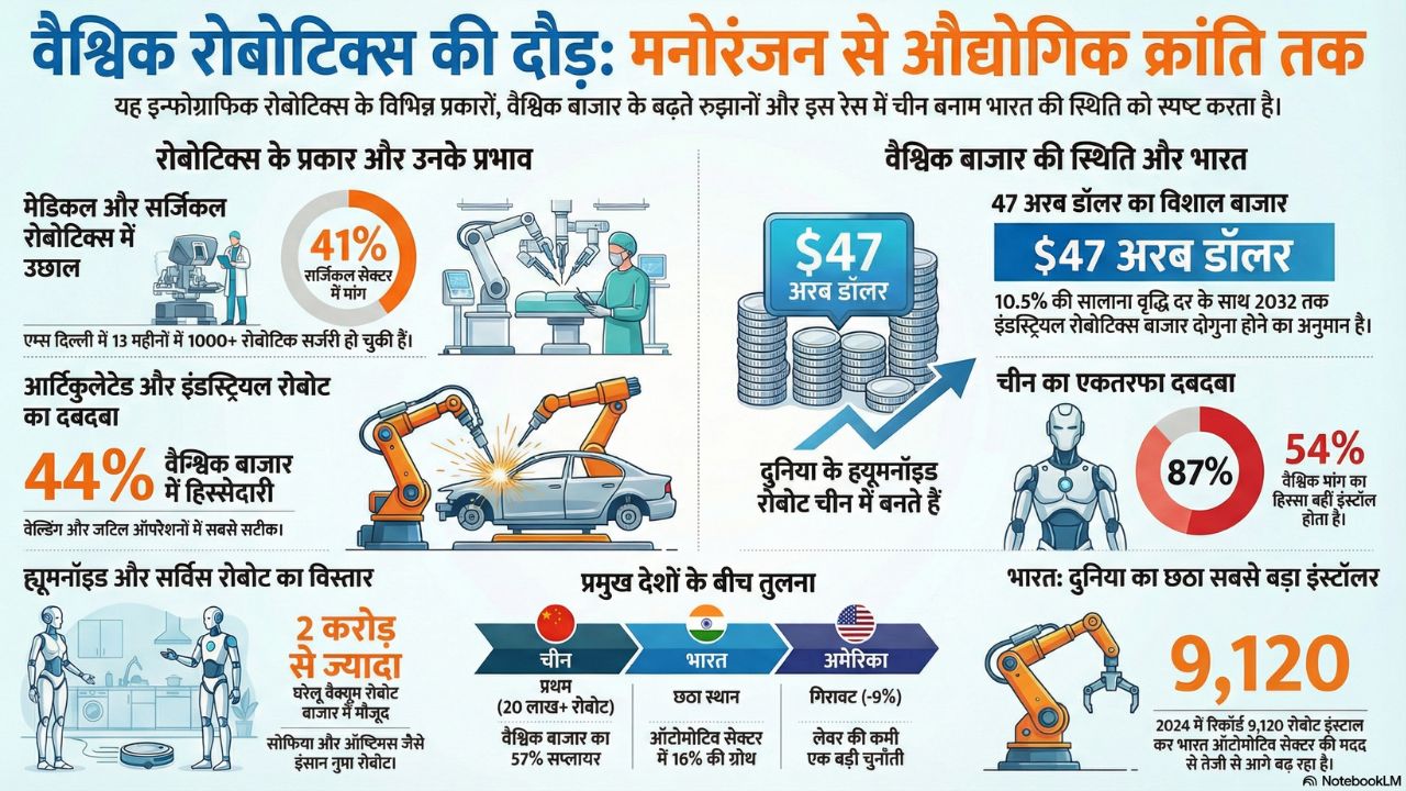 notebooklm.google notebooklm.google